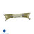 FRP HOM Wide Body Kit > Ferrari F430 2005-2009 - image 15