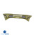 FRP HOM Wide Body Kit > Ferrari F430 2005-2009 - image 20