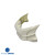 FRP HOM Wide Body Kit > Ferrari F430 2005-2009 - image 20