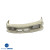 FRP HOM Wide Body Kit > Ferrari F430 2005-2009 - image 22