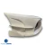 FRP HOM Wide Body Kit > Ferrari F430 2005-2009 - image 30
