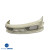 FRP HOM Wide Body Kit > Ferrari F430 2005-2009 - image 23