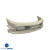 FRP HOM Wide Body Kit > Ferrari F430 2005-2009 - image 26