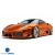 FRP HOM Wide Body Kit > Ferrari F430 2005-2009 - image 39
