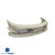 FRP HOM Wide Body Kit > Ferrari F430 2005-2009 - image 36