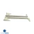 FRP HOM Wide Body Kit > Ferrari F430 2005-2009 - image 124
