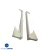 FRP HOM Wide Body Kit > Ferrari F430 2005-2009 - image 127