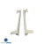 FRP HOM Wide Body Kit > Ferrari F430 2005-2009 - image 128