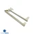 FRP HOM Wide Body Kit > Ferrari F430 2005-2009 - image 129