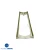 FRP HOM Wide Body Kit > Ferrari F430 2005-2009 - image 130