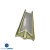 FRP HOM Wide Body Kit > Ferrari F430 2005-2009 - image 131