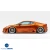 FRP HOM Wide Body Kit > Ferrari F430 2005-2009 - image 133