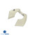 FRP HOM Wide Body Kit > Ferrari F430 2005-2009 - image 84