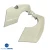 FRP HOM Wide Body Kit > Ferrari F430 2005-2009 - image 179
