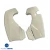 FRP HOM Wide Body Kit > Ferrari F430 2005-2009 - image 180