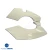 FRP HOM Wide Body Kit > Ferrari F430 2005-2009 - image 181