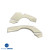 FRP HOM Wide Body Kit > Ferrari F430 2005-2009 - image 88