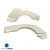 FRP HOM Wide Body Kit > Ferrari F430 2005-2009 - image 183