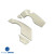 FRP HOM Wide Body Kit > Ferrari F430 2005-2009 - image 89