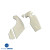 FRP HOM Wide Body Kit > Ferrari F430 2005-2009 - image 90