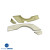 FRP HOM Wide Body Kit > Ferrari F430 2005-2009 - image 91