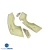 FRP HOM Wide Body Kit > Ferrari F430 2005-2009 - image 187