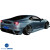 ModeloDrive FRP HOM Wide Body Kit > Ferrari F430 2005-2009 - image 93