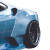 ModeloDrive FRP HOM Wide Body Kit > Ferrari F430 2005-2009 - image 95
