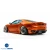 FRP HOM Wide Body Kit > Ferrari F430 2005-2009 - image 190