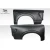2021-2023 Ford F-150 Maxxen Rear Bedsides - 2 Pieces - image 12