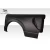 2021-2023 Ford F150 Bulge Fender - image 9