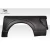 2021-2023 Ford F-150 Maxxen Rear Bedsides - 2 Pieces - image 6
