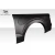 2021-2023 Ford F-150 Maxxen Rear Bedsides - 2 Pieces - image 8