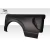 2021-2023 Ford F-150 Maxxen Rear Bedsides - 2 Pieces - image 10
