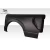 2021-2023 Ford F150 Bulge Fender - image 14