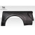 2021-2023 Ford F-150 4" Bulge Rear Bedsides - 2 Pieces (5.5 ft Bed Size) - image 8