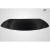 2021-2025 Acura TLX Enerva Hood - 1 Piece - image 2