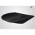 2021-2025 Acura TLX Enerva Hood - 1 Piece - image 7