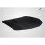 2021-2025 Acura TLX Enerva Hood - 1 Piece - image 8