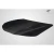 2021-2025 Acura TLX Enerva Hood - 1 Piece - image 4