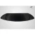 2021-2025 Acura TLX Enerva Hood - 1 Piece - image 3