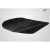 2021-2025 Acura TLX Enerva Carbon Fiber Hood - image 3