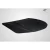 2021-2025 Acura TLX Enerva Hood - 1 Piece - image 7