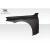 2022-2026 BMW 2 Series Coupe GT Tuning Fenders - 2 Pieces - image 13