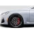 2023-2024 BMW 2 Series G42 GT Tuning Fenders - 2 Pieces - image 6