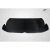 2022-2023 Volkswagen Golf GTI OEM Look Hood - 1 Piece - image 4