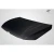 2022-2023 Volkswagen Golf GTI OEM Look Hood - 1 Piece - image 8
