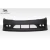 1997-2003 Ford F150 Cobra R Front Bumper - image 6