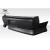 1995-1998 Nissan 240SX S14 Super Drift Rear Bumper - 1 Piece - image 6