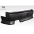 1995-1998 Nissan 240SX Super Drift Rear Bumper - image 5